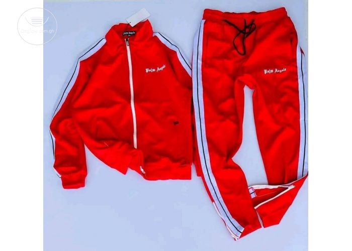 Original Top and Down