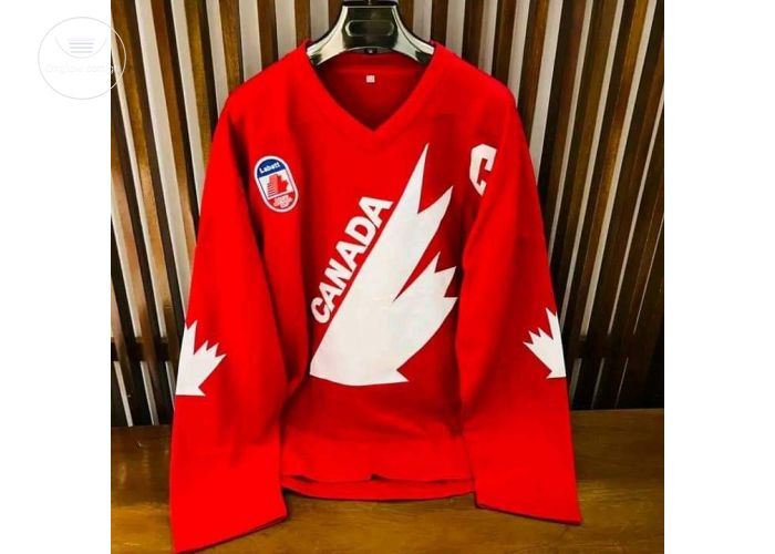 Original tops brand new
