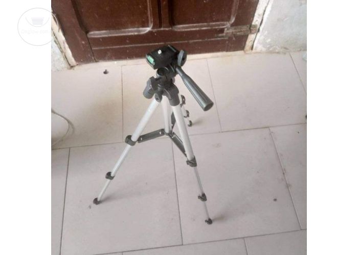 Original Tripod For Sale