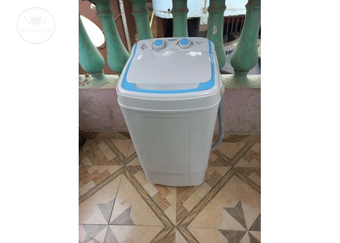 Original Washing Machine For sale