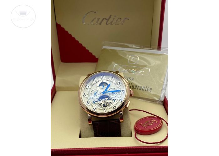 Original Watches For Sale