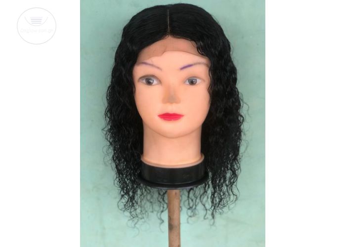 Original Wet curls For Sale 