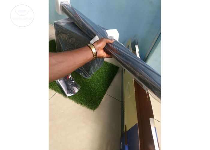 Original Wireless Soundbar For Sale 