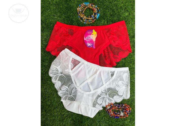 Panties