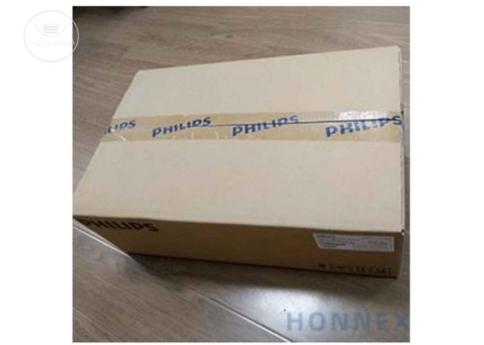 Philips 150w ultra bright led streetlights