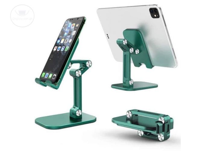 Phone and Tablet Holders For Sale 