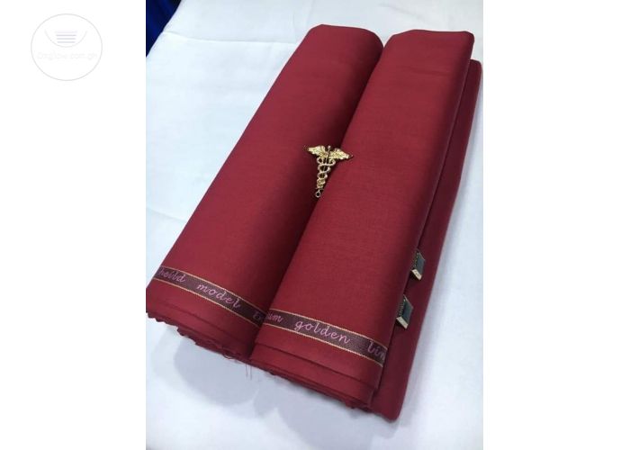 Plain Stock wool