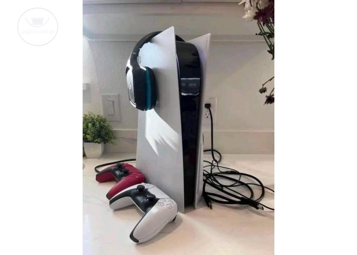 Play+Station+5