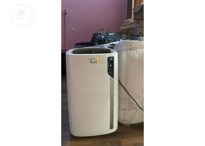 Powerful 1.5hootspower portable Air conditioners for sale
