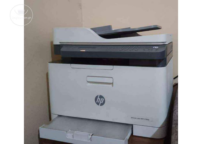 Printer