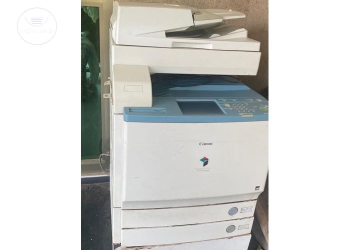Printing machine for sell at cool price