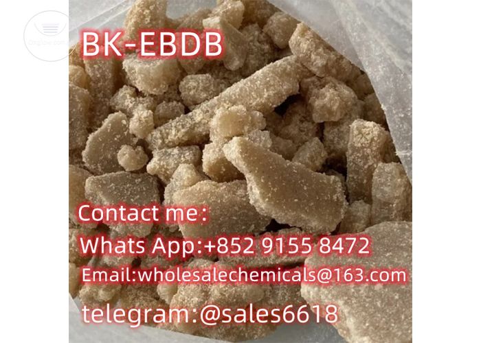 Protonitazene  CAS 119276-01-6 Des  CAS 40054-73-7