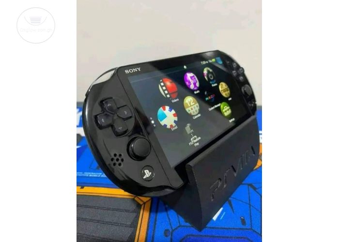 PS VITA