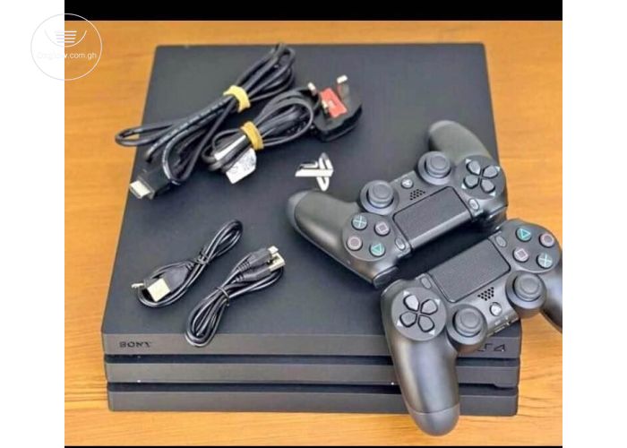 PS4game