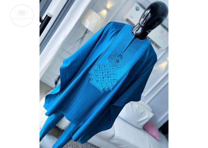 Quality African Wear For Sale