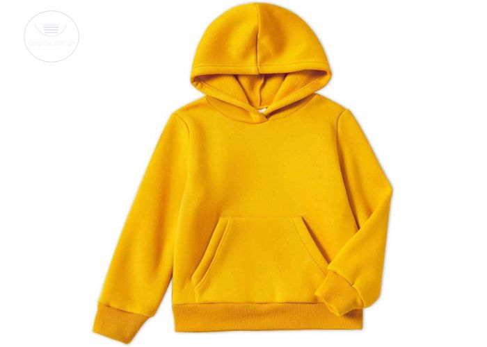 Quality and affordable hoodie