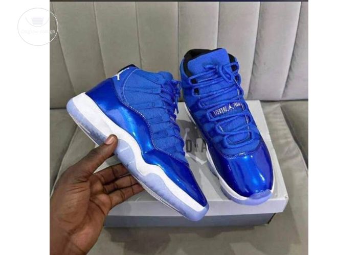 Quality and affordable sneakers 