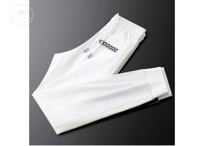Quality and affordable sweatpants