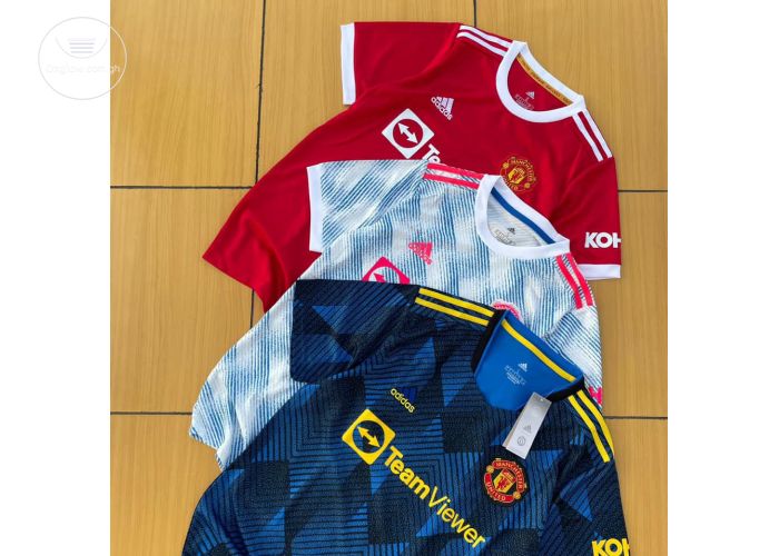Quality and Original Jerseys For Sale