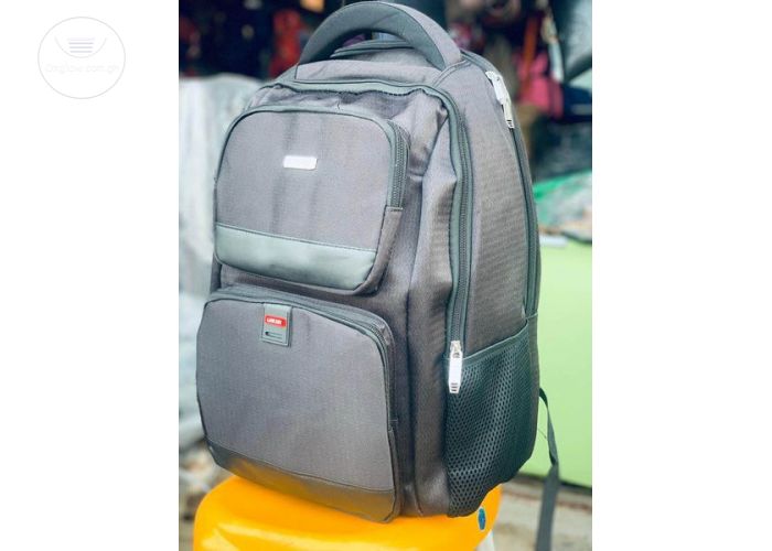 QUALITY BACKPACKS
