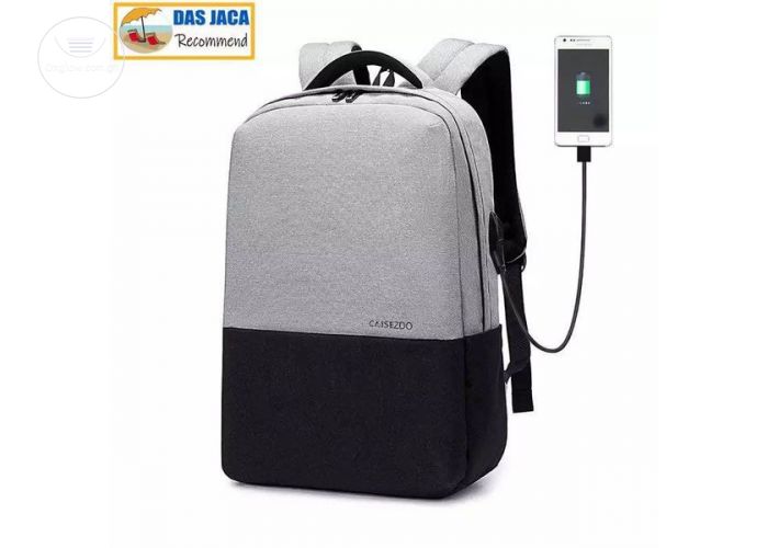 Quality Backpacks For Sale