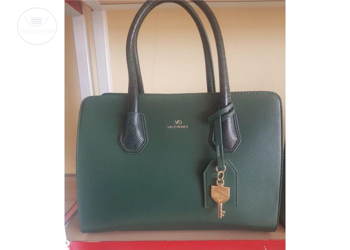 Quality Bags For Sale 