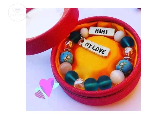 Quality Beads For Sale