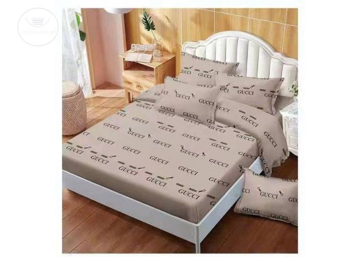 Quality Bed Spreads For Sale