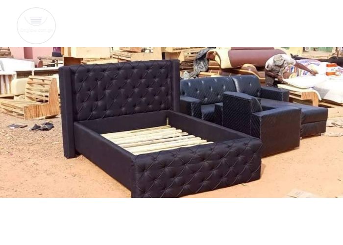 Quality Bedframes For Sale