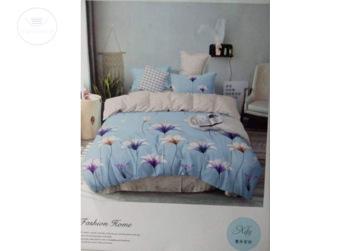Quality Bedsheet For Sale