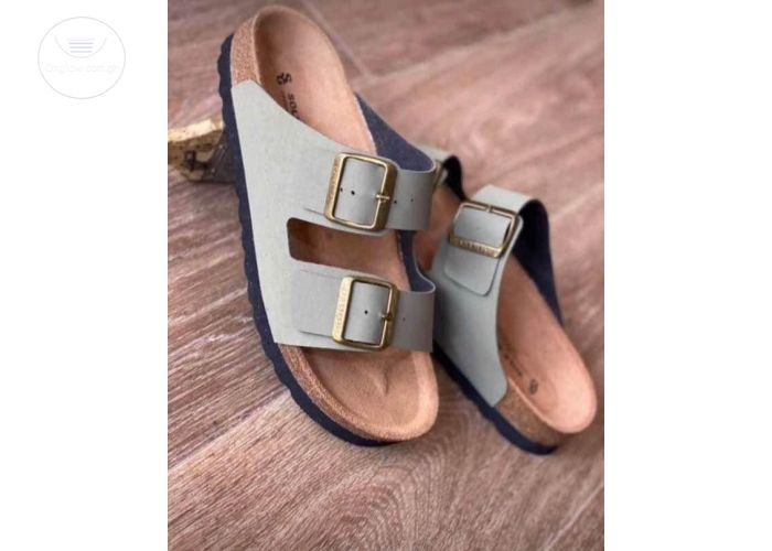 Quality Birkenstock available 
