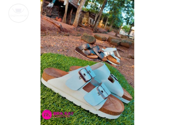 Quality Birkenstocks For Unisex