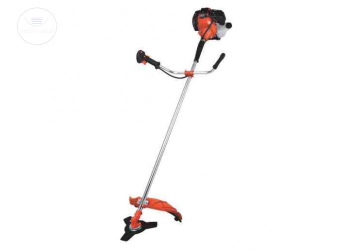 Quality Brush Cutter Mower