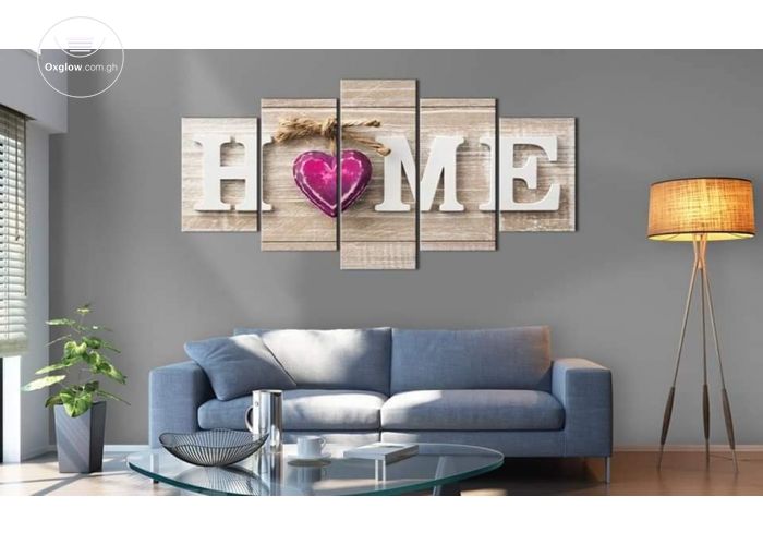 Quality Canvas Frame For Sale