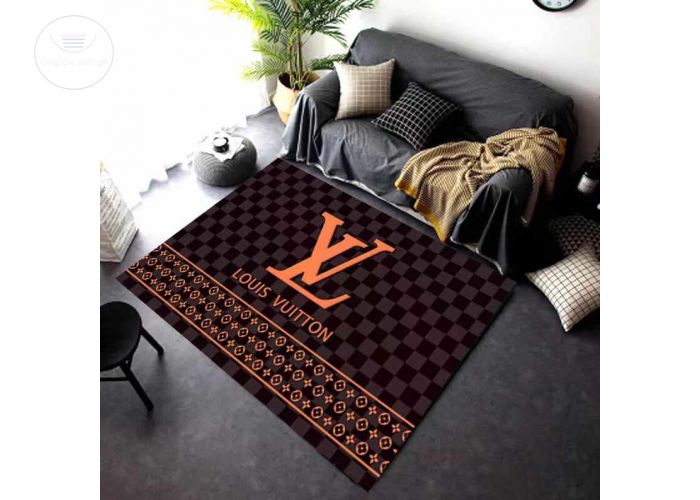 Quality Carpets For Sale