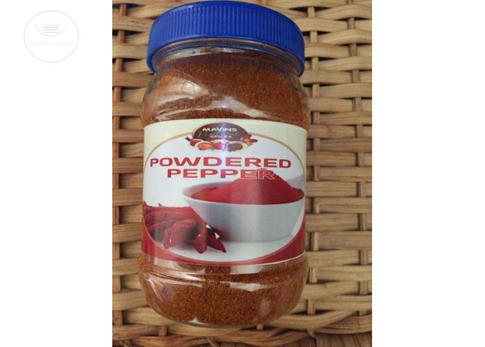 Quality Cooking Spices For Sale