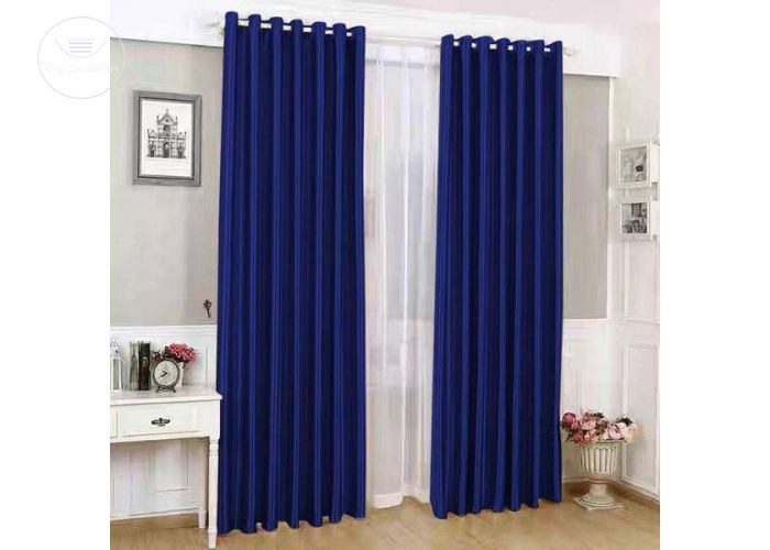 Quality Curtains For Sale