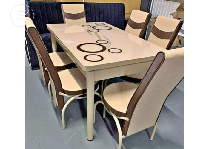 Quality Dinner set