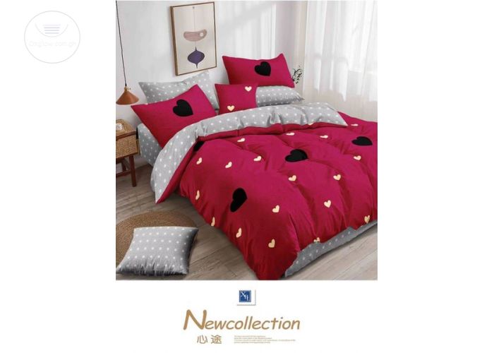 Quality Duvet set For sale 