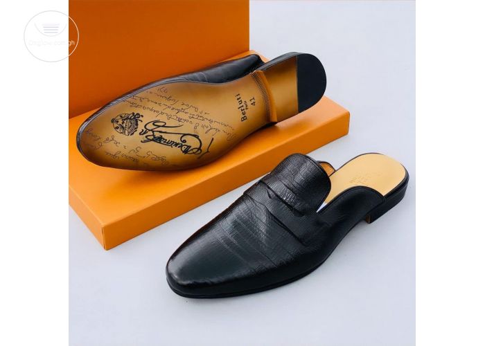 QUALITY FOOTWEARS