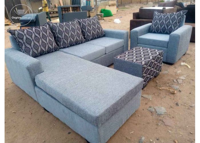 Quality Funiture For Sale 
