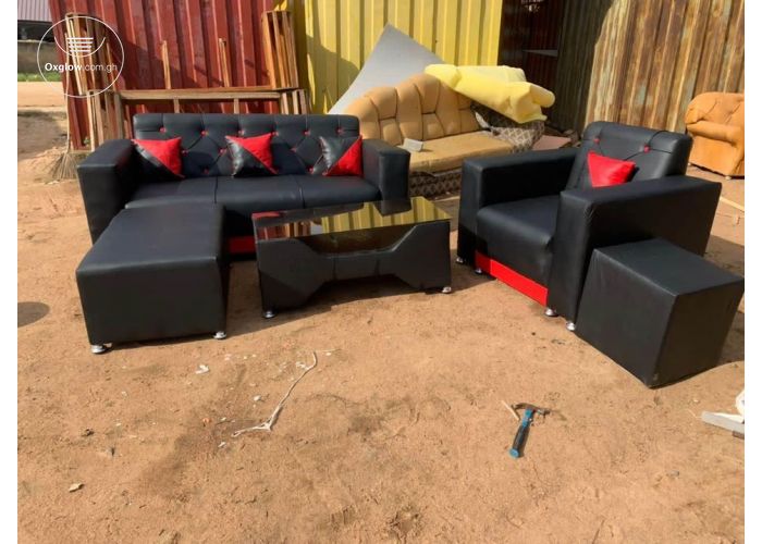 Quality Furnitures