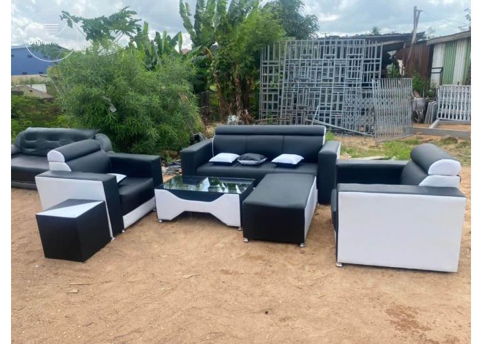 Quality Furnitures