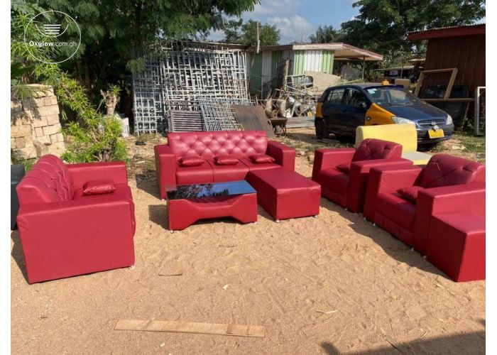 Quality Furnitures