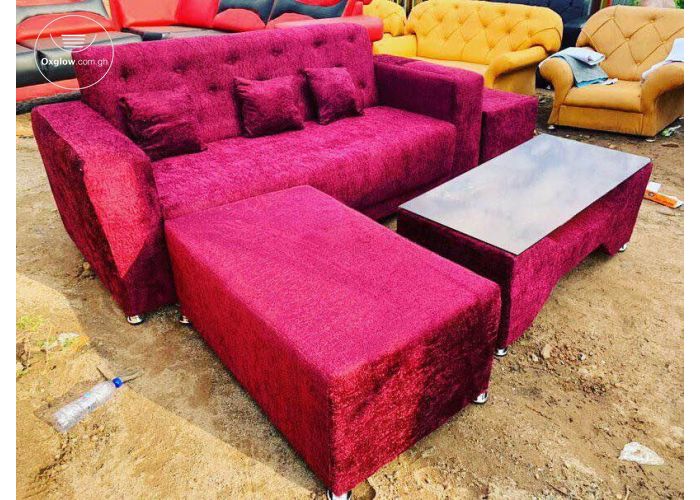 Quality Furnitures
