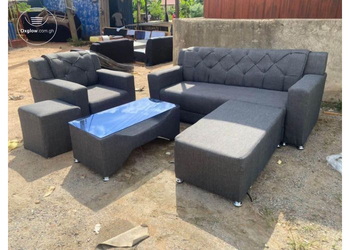 Quality Furnitures