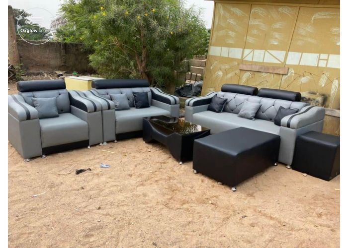 Quality Furnitures