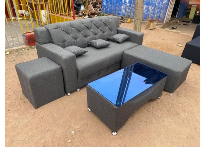 Quality Furnitures
