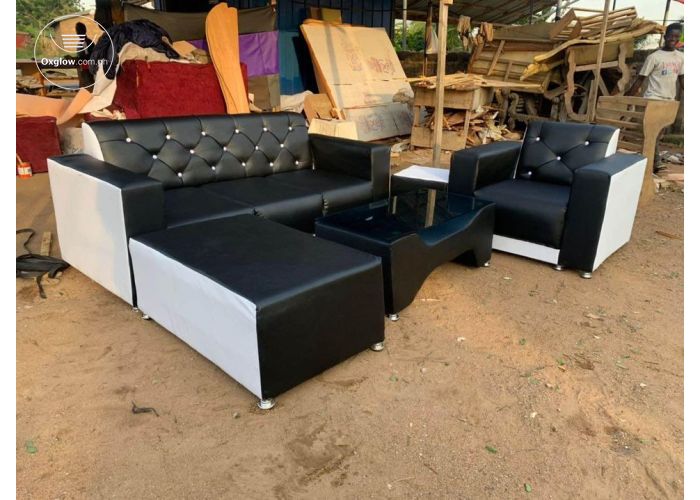 Quality Furnitures