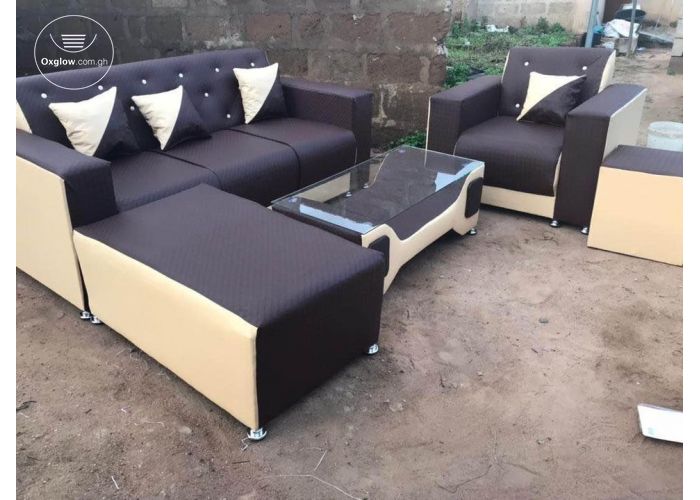 Quality Furnitures